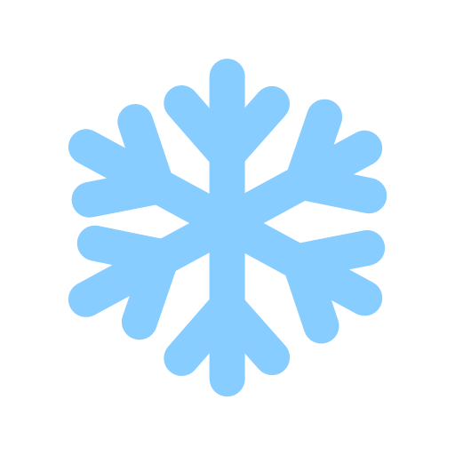 Weather Icon